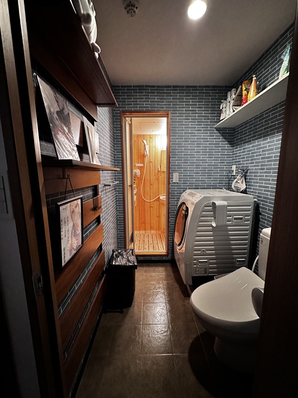 daini avenue house laundryroom